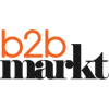 b2b markt